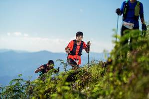 BIB: 
                            <button type="button" onclick="openModal(19025028)" class="btn btn-primary btn-sm float-right btn-popup" data-toggle="modal" data-target=".modal-high-quality">
                        <i class="fas fa-shopping-cart"></i> Add to Cart
                    </button>
                                            <button type="button" onclick="isThisMe(19025028, true)" class="btn btn-success btn-sm float-right btn-popup btn-isme hidden" data-toggle="tooltip" data-placement="bottom" title="นี่คือรูปของคุณใช่ไหม คลิกที่นี่เพื่อเอาเข้าอัลบั้ม">
                        <i class="fas fa-plus"></i> Add to album
                    </button>
                    <button type="button" onclick="isThisMe(19025028, false)" class="btn btn-warning btn-sm float-right btn-popup btn-isnotme hidden">
                        <i class="fas fa-ban"></i> Remove from album
                    </button>